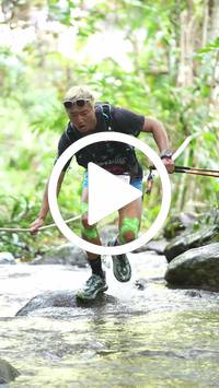 BIB:  <button type="button" onclick="openModal(26828342)" class="btn btn-primary btn-sm float-right" data-toggle="modal" data-target=".modal-high-quality">
                <i class="fa fa-download"></i> Download
                </button>